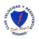 El club argentino Rayo Futsal visitará Euskadi en su gira europea, disputándo un cuadrangular que les enfrentará a 3 equipos de nuestra entidad.